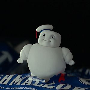 Bilder Ghostbusters: Legacy