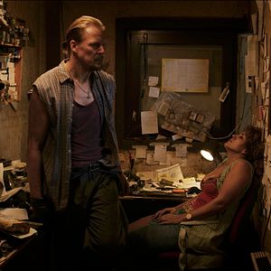 Bilder Im Nachtlicht