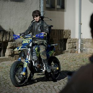 Bilder Im Nachtlicht