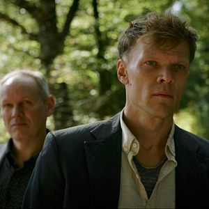 Bilder Im Nachtlicht