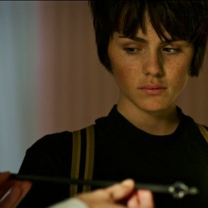 Bilder Im Nachtlicht