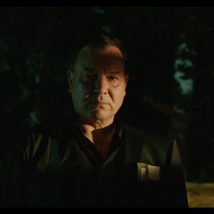 Bilder Im Nachtlicht