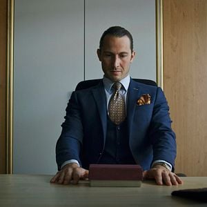 Bilder Im Nachtlicht