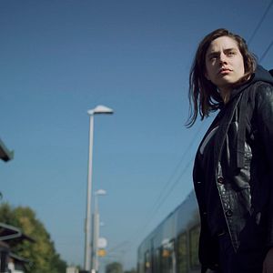 Bilder Im Nachtlicht