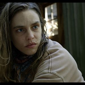 Bilder Im Nachtlicht