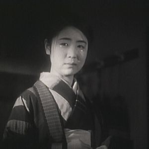 Bilder Woman of Tokyo