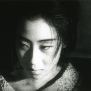 Bilder Osen mit den Papierkranichen