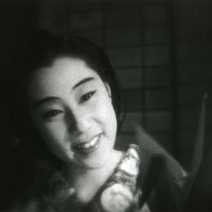 Bilder Osen mit den Papierkranichen