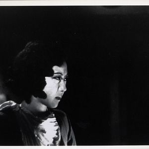 Bilder Elegie in Naniwa