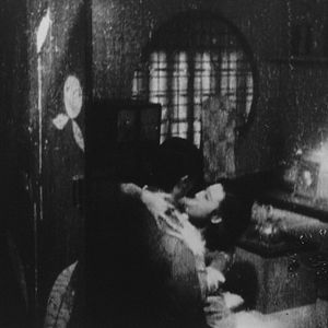 Bilder Elegie in Naniwa