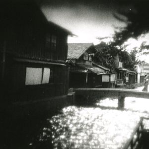 Bilder Die Schwestern von Gion