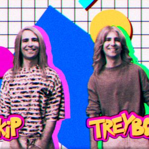 Bilder Saturday Morning All Star Hits!