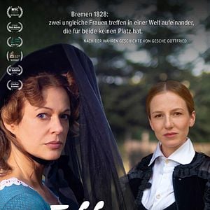 Bilder Effigie - Das Gift und die Stadt