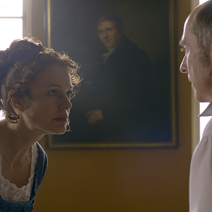 Bilder Effigie - Das Gift und die Stadt