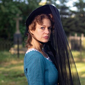 Bilder Effigie - Das Gift und die Stadt