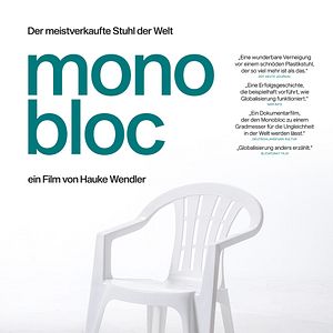 Bilder Monobloc