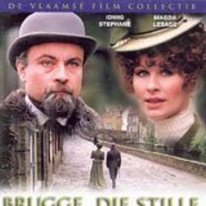 Bilder Silent Bruges