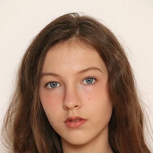 Bilder Lilea Le Borgne