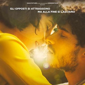 Bilder Immer noch nicht meine Liga