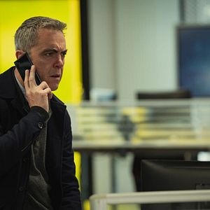 Bilder Wer einmal lügt