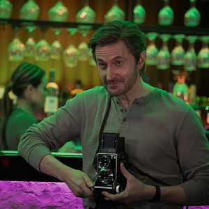 Bilder Wer einmal lügt