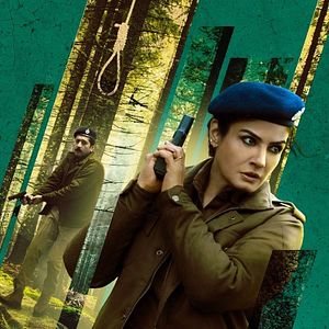 Bilder Aranyak - Aus dem Wald