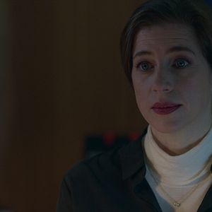 Bilder Menschen in Angst