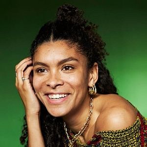 Bilder Thalissa Teixeira