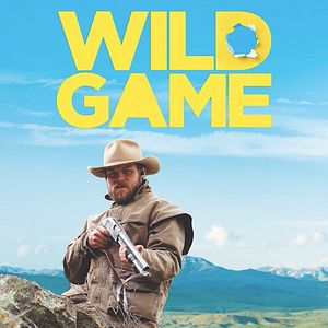 Bilder Wild Game