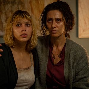 Bilder A Bunch Of Bastards