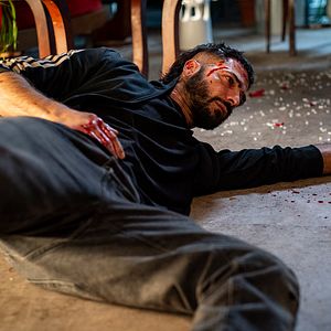 Bilder A Bunch Of Bastards