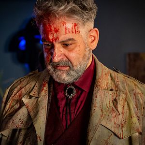 Bilder A Bunch Of Bastards