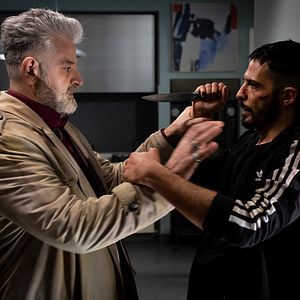 Bilder A Bunch Of Bastards