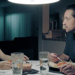 Bilder Adverse - Zeit der Vergeltung