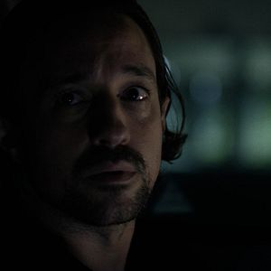 Bilder Adverse - Zeit der Vergeltung