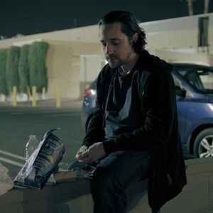 Bilder Adverse - Zeit der Vergeltung