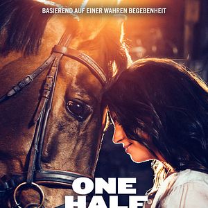 Bilder One Half Of Me