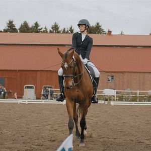 Bilder One Half Of Me