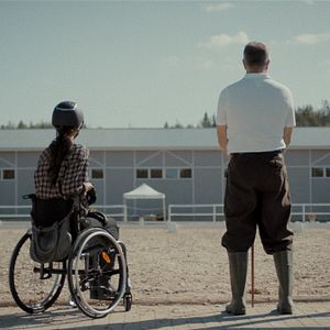 Bilder One Half Of Me