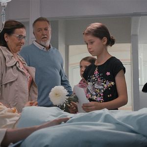 Bilder One Half Of Me