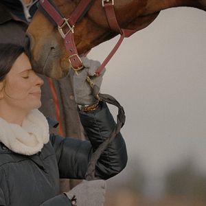 Bilder One Half Of Me