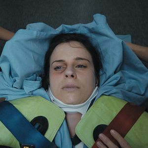 Bilder One Half Of Me