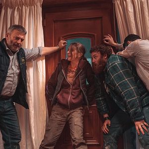 Bilder Boys From County Hell