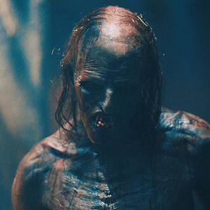 Bilder Boys From County Hell