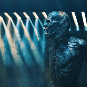 Bilder Boys From County Hell