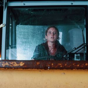 Bilder Boys From County Hell