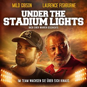 Bilder Under The Stadium Lights