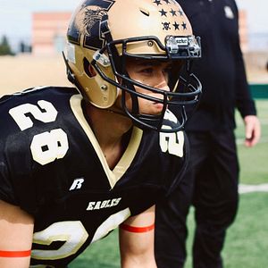 Bilder Under The Stadium Lights