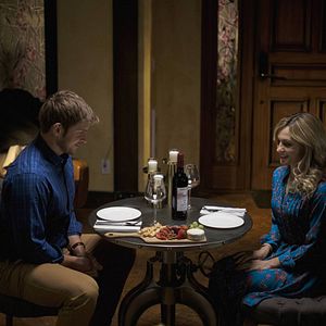 Bilder Meine kleine Bäckerei der Träume