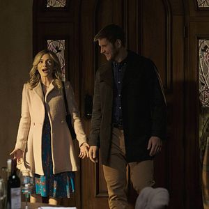 Bilder Meine kleine Bäckerei der Träume